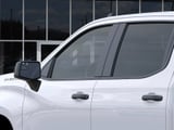 2026 Chevrolet Silverado - Preview 12