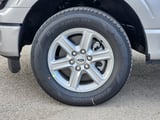 2026 Ford F-150 - Preview 7