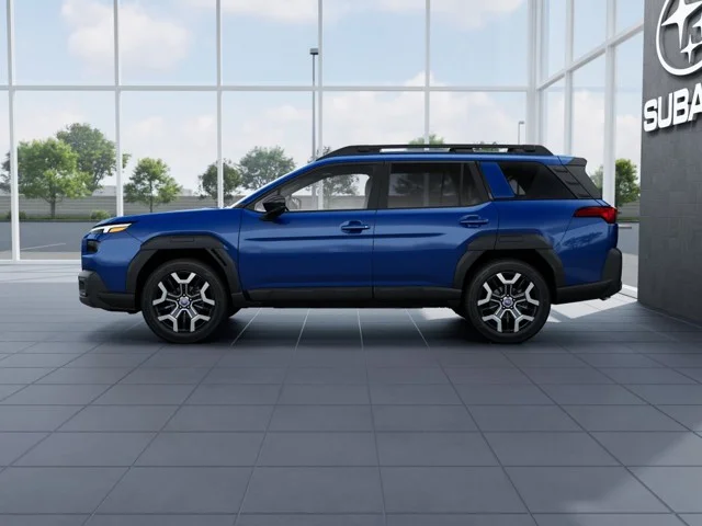 2026 Subaru Outback - Image 1