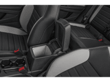 2027 Volkswagen Taos - Preview 9