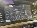2017 Subaru Outback - Preview 15