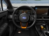 2026 Subaru Outback - Preview 14