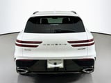 2026 Genesis GV70 - Preview 6
