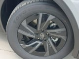 2026 Toyota C-HR - Preview 2