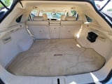 2010 Lexus RX - Preview 15