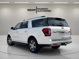 2024 Ford Expedition Max - Preview 3