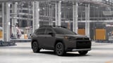 2026 Toyota RAV4 - Preview 15