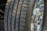2012 Ford F-250 - Preview 11