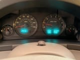 2005 Jeep Grand Cherokee - Preview 16