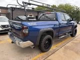 2014 Toyota Tundra - Preview 4