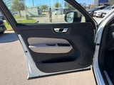 2026 Volvo XC60 - Preview 15