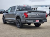 2026 Ford F-150 - Preview 3