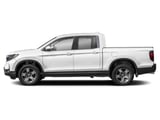 2026 Honda Ridgeline - Preview 6