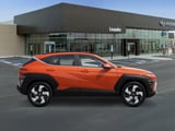 2027 Hyundai Kona - Preview 7