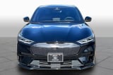 2023 Ford Mustang - Preview 5