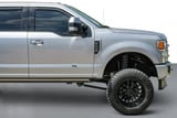 2020 Ford F-250 - Preview 5