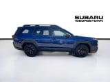 2026 Subaru Outback - Preview 7