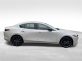 2024 Mazda Mazda3 - Preview 4