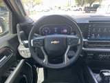 2026 Chevrolet Silverado 1500 - Preview 13
