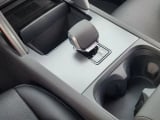 2026 Land Rover Discovery Sport - Preview 15