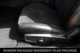 2021 Dodge Challenger - Preview 11