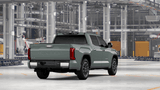 2026 Toyota Tundra - Preview 9