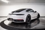 2024 Porsche 911 - Preview 7
