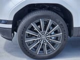 2026 Lexus GX - Preview 10