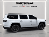 2026 Jeep Grand Wagoneer - Preview 10