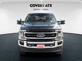 2020 Ford F-250 - Preview 4