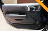 2026 Jeep Gladiator - Preview 10