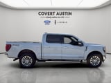 2025 Ford F-150 - Preview 6