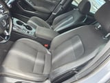 2023 Honda Civic - Preview 7