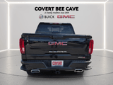 2026 GMC Sierra 1500 - Preview 6