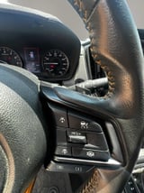 2024 Subaru Crosstrek - Preview 14