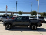 2026 Toyota Tacoma - Preview 7