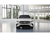 2027 Mercedes-Benz GLC - Preview 7