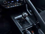 2023 Hyundai Elantra N - Preview 11