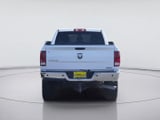 2017 Ram 2500 - Preview 7