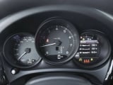 2026 Porsche Macan - Preview 16