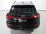 2024 Audi Q8 e-tron - Preview 7