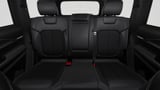 2027 Jeep Grand Cherokee - Preview 3