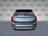 2017 Volvo XC90 - Preview 7