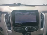 2022 Chevrolet Malibu - Preview 12
