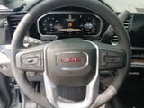 2026 GMC Sierra 1500 - Preview 11