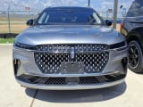 2024 Lincoln Nautilus - Preview 2