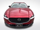 2024 Mazda CX-30 - Preview 3