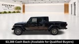 2026 Jeep Gladiator - Preview 5
