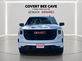 2026 GMC Sierra 1500 - Preview 4
