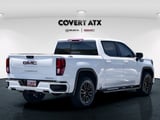 2026 GMC Sierra 1500 - Preview 7